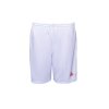 FW95034 REDW.A