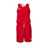 FW95034 REDW.H