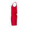FW95034 REDW.CH