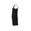 FW95036 BWHT.E