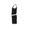 FW95036 BWHT.H