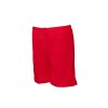 FW95036 REDW.B