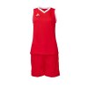 FW95036 REDW.E