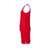 FW95036 REDW.F