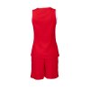 FW95036 REDW.G