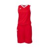 FW95036 REDW.H