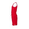 FW95036 REDW.CH