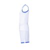 FW95036 WBLE.F