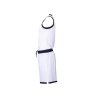FW95036 WBLK.H
