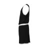 FW95037 BWHT.G