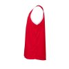 FW95037 REDW.A