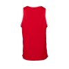 FW95037 REDW.B