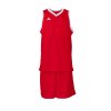 FW95037 REDW.C