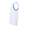 FW95037 WBLE.A