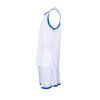 FW95037 WBLE.D