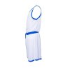 FW95037 WBLE.G
