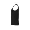 FW95038 BWHT.A