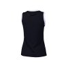 FW95038 BWHT.B