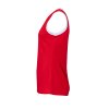 FW95038 REDW.A