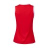 FW95038 REDW.B