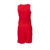 FW95038 REDW.H