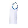 FW95038 WBLE.A