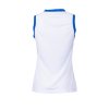 FW95038 WBLE.B