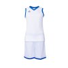 FW95038 WBLE.C
