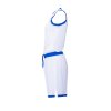 FW95038 WBLE.F