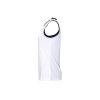FW95038 WBLK.A