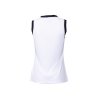 FW95038 WBLK.B