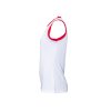 FW95038 WHRE.A