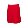 FW95039 REDW.A