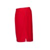 FW95039 REDW.B