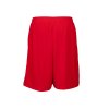 FW95039 REDW.C