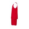FW95039 REDW.E