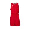 FW95039 REDW.F