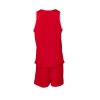 FW95039 REDW.G