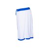 FW95039 WBLE.B