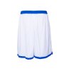FW95039 WBLE.C
