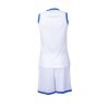FW95039 WBLE.CH