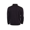 FWA13007 BLK.A