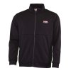 FWA13007 BLK