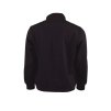 FWA13121 BLK.A
