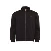 FWA13121 BLK