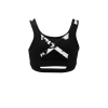 FWA2202 BLK.A