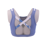 FWA2202 PRL.A