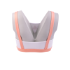 FWA2204 POOR.A