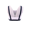 FWA2204 WHT.A