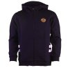 FWA221007 BLK